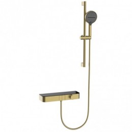 Shower System Thermostatic...