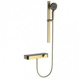 Shower System Thermostatic...