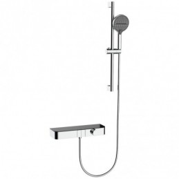 Shower System Thermostatic...