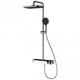 Shower System Thermostatic...