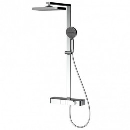 Shower System Thermostatic...