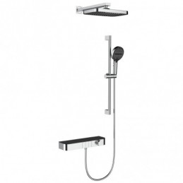 Shower System Thermostatic...