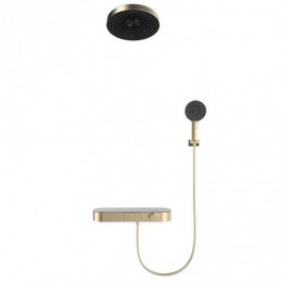 Shower System Thermostatic...
