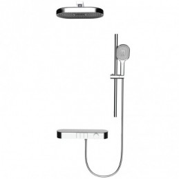 Shower System Thermostatic...