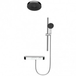 Shower System Thermostatic...