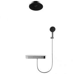 Shower System Thermostatic...