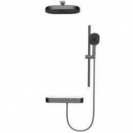 Shower System Thermostatic...