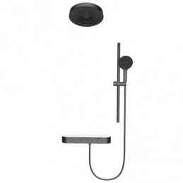 Shower System Thermostatic...