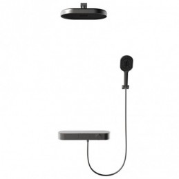 Shower System Thermostatic...