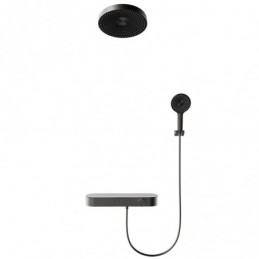 Shower System Thermostatic...