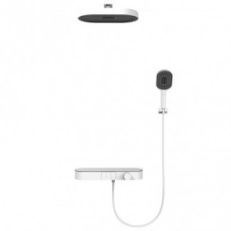 Shower System Thermostatic...