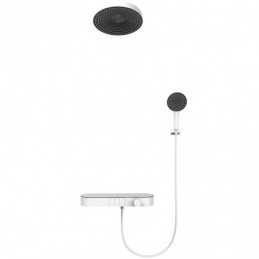 Shower System Thermostatic...