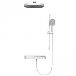 Shower System Thermostatic...