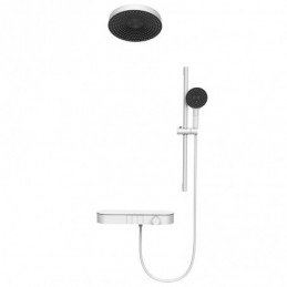Shower System Thermostatic...
