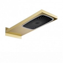 Shower System Thermostatic...
