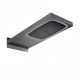 Shower System Thermostatic...