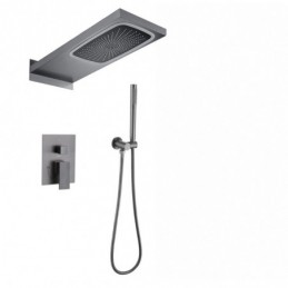 Shower System Thermostatic...