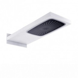 Shower System Thermostatic...