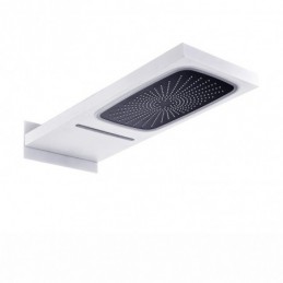Shower System Thermostatic...