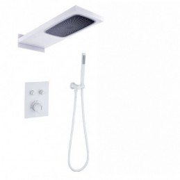 Shower System Thermostatic...