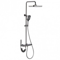 Shower System Thermostatic...