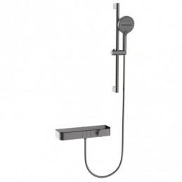 Shower System Thermostatic...