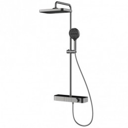 Shower System Thermostatic...