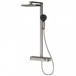 Shower System Thermostatic...