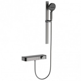 Shower System Thermostatic...