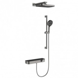 Shower System Thermostatic...