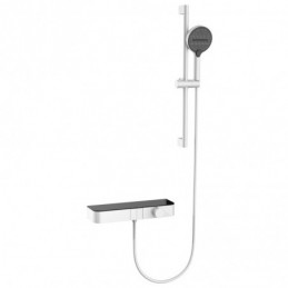 Shower System Thermostatic...