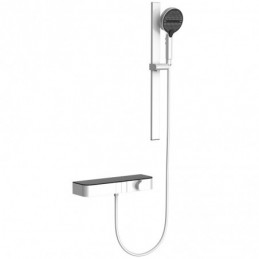 Shower System Thermostatic...