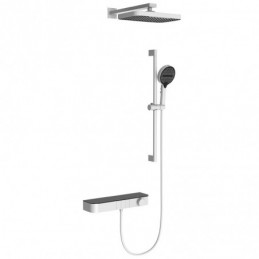 Shower System Thermostatic...