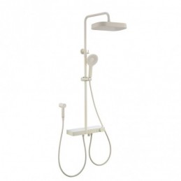 Shower System Wall Mounted...