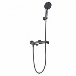 Shower System Wall Mounted...